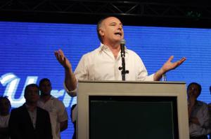 11155062_10153193477408788_1896051184654190906_o