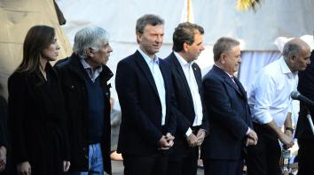 macri_103
