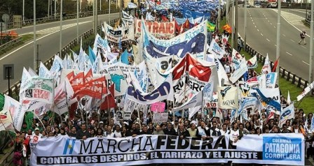 marcha-federal_01-750x400