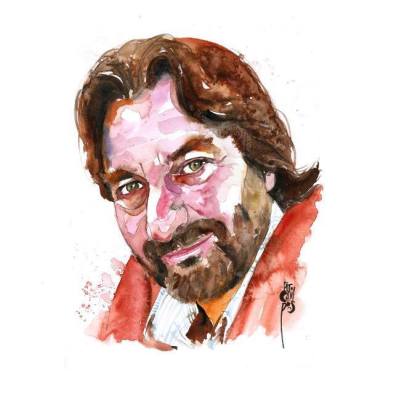 20770220_1670091446336865_4743317716904616118_n