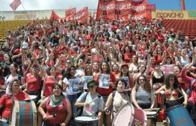 1014encuentronacionalmujeresg1-620x400