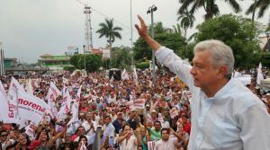 andrxs_manuel_lxpez_obrador_inicia_su_campaxa_rumbo_a_la_presidencia_de_mxxico_2018.jpg_1834093470