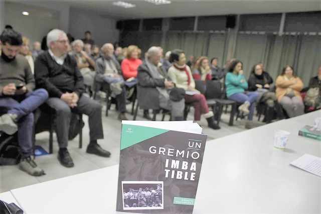 35281175_2027011167562501_6543362063907946496_o