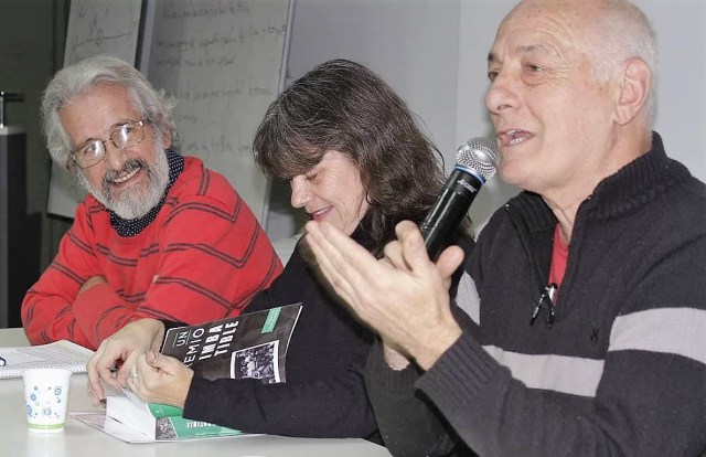 35284214_2027011114229173_6970031240443330560_o