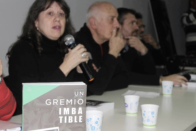 35427390_2027011027562515_3569187994151682048_o