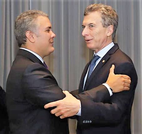 macri-duque