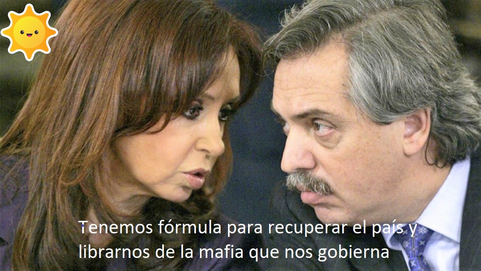 descarga