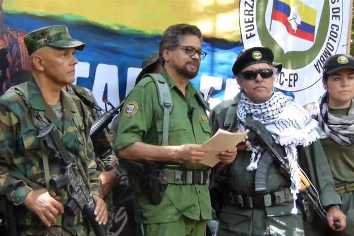 farc_armas