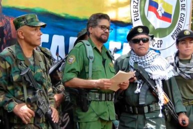 farc_armas