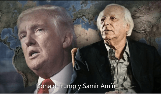 Captura de pantalla (32)